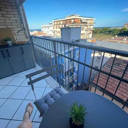 Casa Nicole
