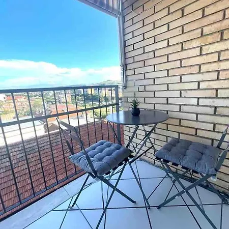 Casa Nicole Appartamento San Benedetto del Tronto