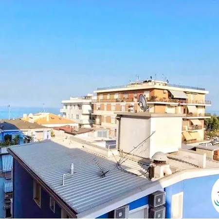 Appartamento Casa Nicole *